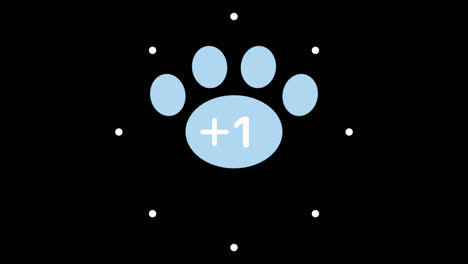 Favourite-paw-Transitions.-1080p---30-fps---Alpha-Channel-(1)